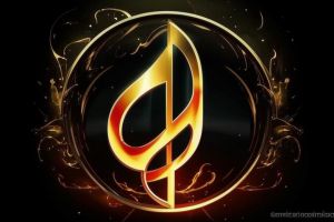 kandinsky-download-1718812198431