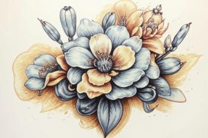 kandinsky-download-1718814346562