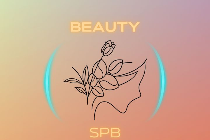 Графический дизайн Вашего проекта |Логотипы|Реклама - 2044877