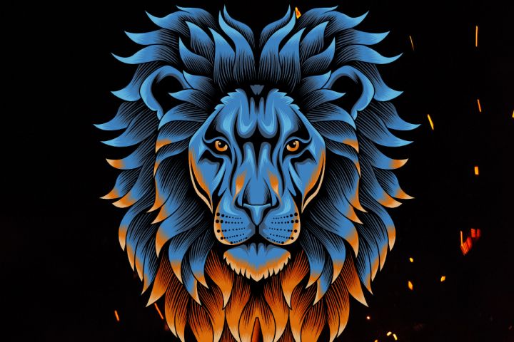 Графический дизайн Вашего проекта |Логотипы|Реклама - 2044879