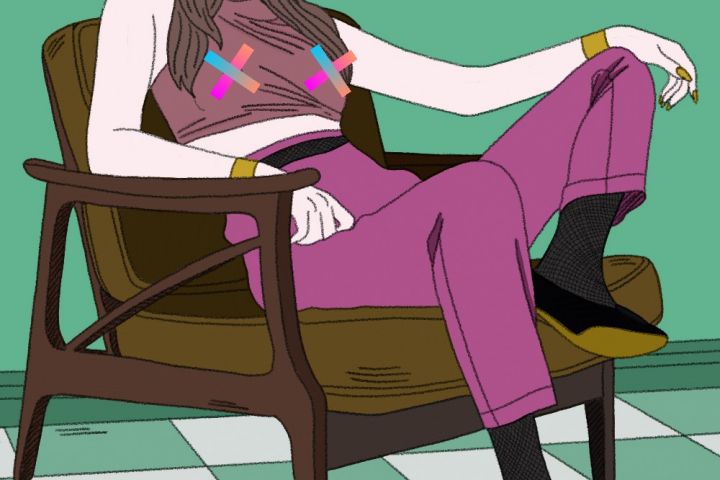 В полный рост с более детальным фоном - 2045484