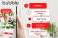 Создам любой сайт под ключ быстро и выгодно в Bubble