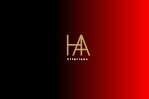 LOGO HOTEL 1