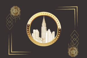 logo hotel 2