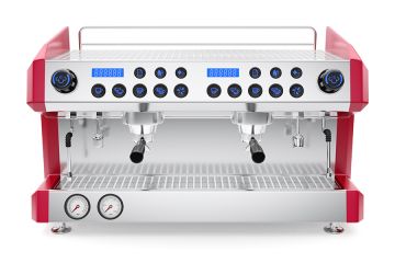 «Техническая» 3D-модель