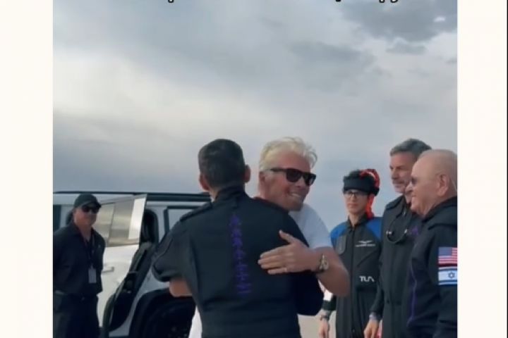 Начинающий мастер мемов в поиске первых заказов - 2046023