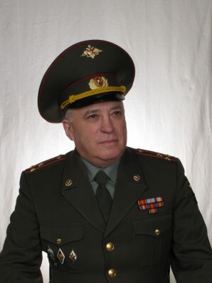 Услуги Частного риэлтора