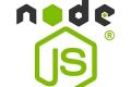 Простой скрипт на JavaScript, NodeJS