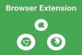 Расширение для браузера