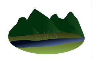 VectorMotion-Image-240625_180115
