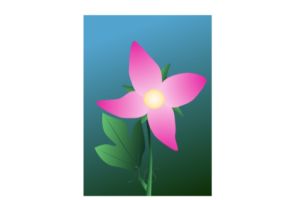 Lumii_20240625_183610289