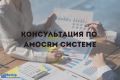 Консультация по  AmoCRM системе