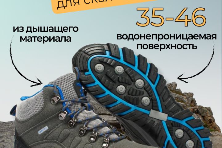 Инфографика для Wildberries - 2047072