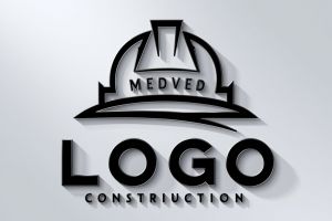 wJzuUrzzS5Sbq1CGWfhUkw