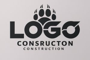 ynzfrXdxQ6GLou0qZSzn7w