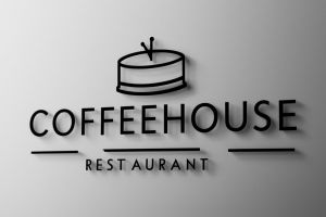 8ReJmYtRSQSwqDQbPtcWKA