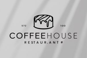 87QswnTYTtudAfmfFYUZgA