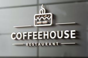 EzhQIz6zSOO6mOieBASlDQ