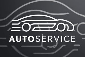 q1Zvg9JsT--RD5EY0Sc89g