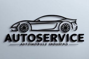 -1kZxJUHSUeEJYcie5Baog