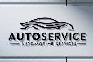 -Zey52LMSdijkY_uP7gawQ