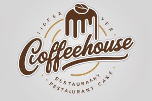 yS7vRcn_RIy6MsEf2bta9w