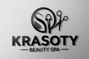 0nsxrIX4Rlq9Bw02XKJMpA