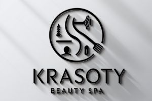 hVXIBgvmSgKk8L6yhiQKjw