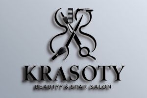 IVljTKWmSZ6LbDJYVcZfCw