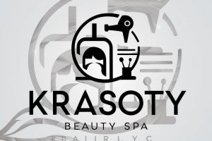 3bIrcUCTQt2F45cgGia0ow