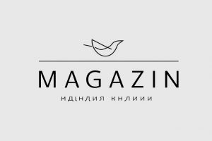 DIcPuzkLS-W2vvx6maBatQ