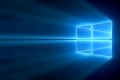 Разработка оконного приложения на Windows Form C#