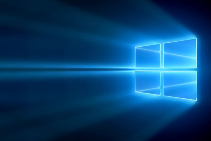 Разработка оконного приложения на Windows Form C# - 2047575