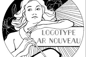 Photo_1719755929627_1