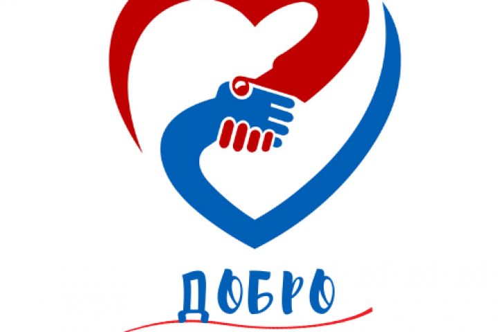 Уникальный логотип - ключ к неповторимому образу бренда. - 2048163