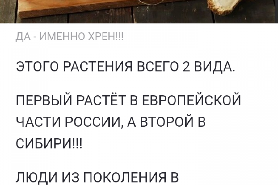 Напишу уникальный текст для Вашей уникальной идеи 500 руб.  за 2 дня.. Татьяна Ковалева (Лапонова)