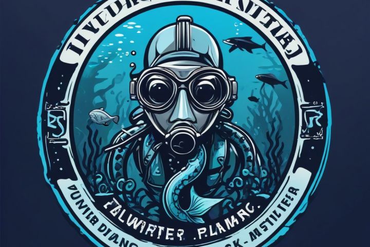 Логотипы - 2048868