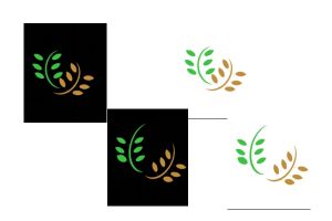 VectorMotion-Image-240703_144434