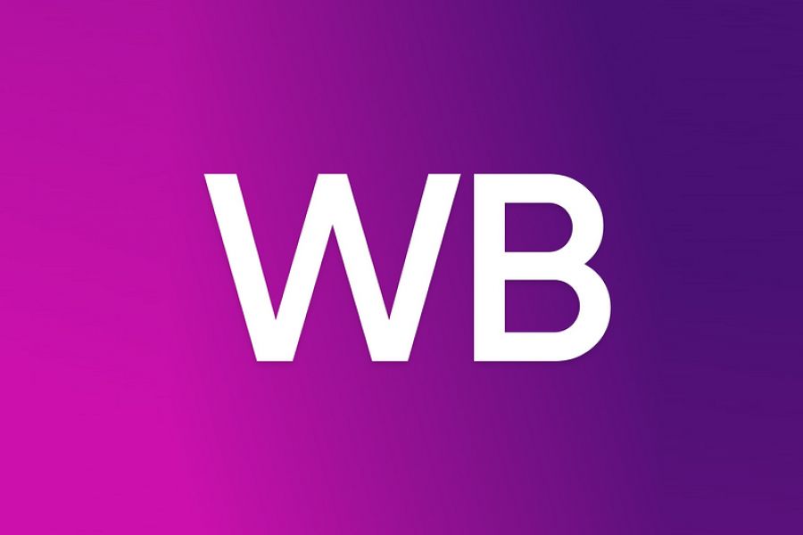 Сайт wellberis интернет. Вайлдберриз. Wildberries лого. Wildberries иконка. Wildberries иконка приложения.