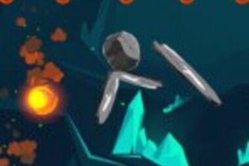 Unity Создание 2D игр в любом жанре - Casual - HyperCasual