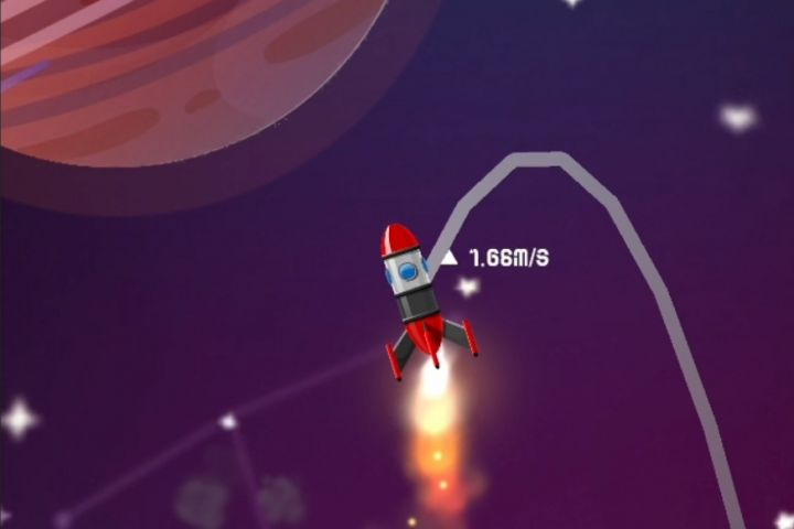 Unity Создание 2D игр в любом жанре - Casual - HyperCasual - 2049888