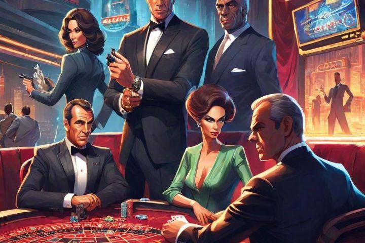 Арт и иллюстрации - 2050754