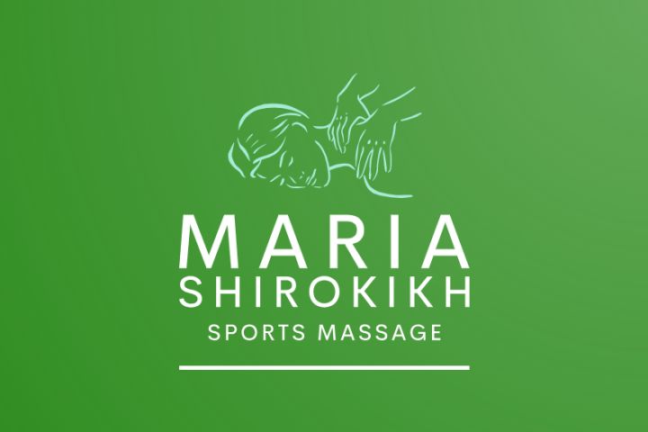 Создам логотип на любую тему - 2051080