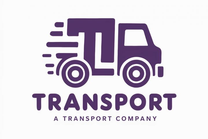 Создам логотип на любую тему - 2051081