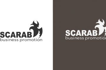 Сделаю запоминающийся фирменный стиль, элементы айдентики