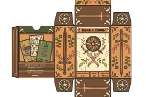 щиты-и-мечи-box