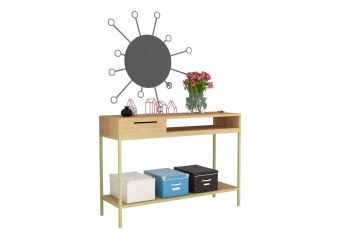 Визуализация мебели