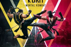 a-visually-striking-and-vibrant-cover-art-for-the--uV1DgqDPRg-zf