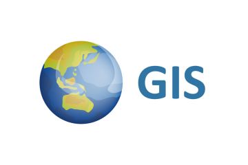 Оцифровка плана ArcMap, QGIS, ИнГЕО и тп