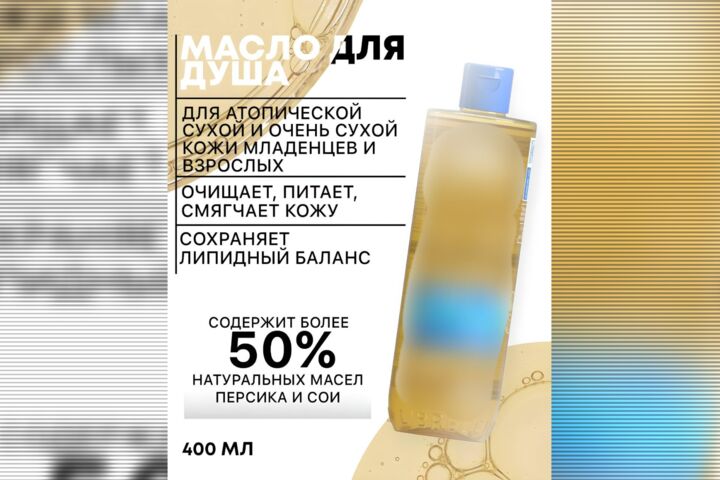 Карточки на маркетплейсах Wildberries/Ozon